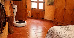 Casa Alba 003