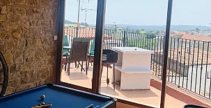 Casa Alba 002