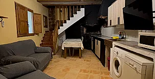Casa Alba 0010