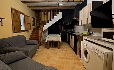 Casa Alba en Chert (Castellón) - Foto 10