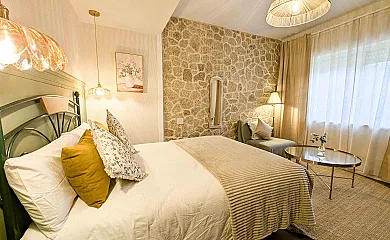 Casa Jesús en Lires (A Coruña) - Foto 5