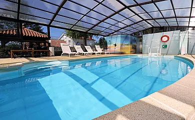 Casa Jesús en Lires (A Coruña) - Foto 7