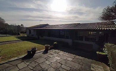Planeta Muinho en Cambre (A Coruña) - Foto 2