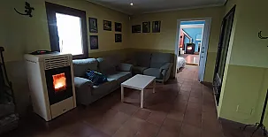 Planeta Muinho 003