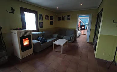 Planeta Muinho en Cambre (A Coruña) - Foto 3