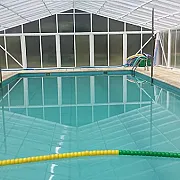 Planeta Muinho 001