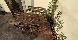 Planeta Muinho 005