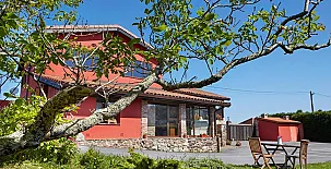 Tejera del Nalón 002