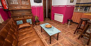 Apartamentos Rurales Ca Xuacu 004