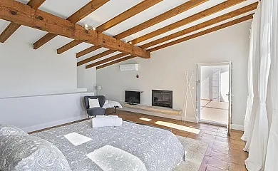 Rafikis Home Candeleda en Candeleda (Ávila) - Foto 4