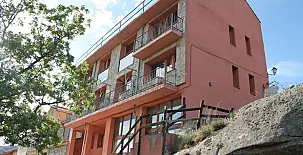 Hoyo de los Lobos 002
