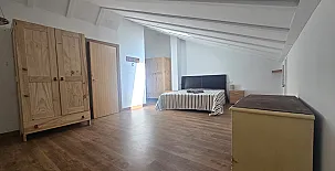 La Casona del Río Abión 0045