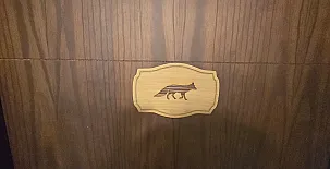 La Casona del Río Abión 0033
