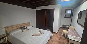 La Casona del Río Abión 0031