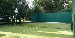 Mas Berenguer 003