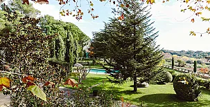 Mas Berenguer 004