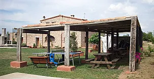 Els Caus de la Carena 002