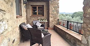 La Macera 005