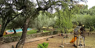 La Macera 003