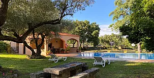 La Macera 002