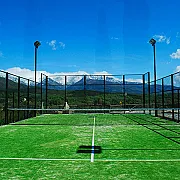 El Balcón de la Vera 001