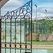 Casa Rural Cortijo Riosur 001