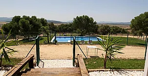 Finca Florida 002