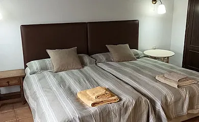 Casona Rural Resort en Ampuero (Cantabria) - Foto 5