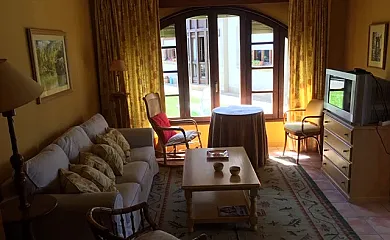 Casona Rural Resort en Ampuero (Cantabria) - Foto 4