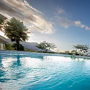 Casona Rural Resort 001
