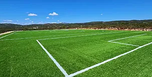 Masía Mas del Rey 004