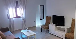 Casa Rural Mentideros 004