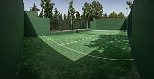 La Finca de Tomás 003