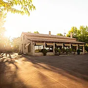 La Finca de Tomás 001