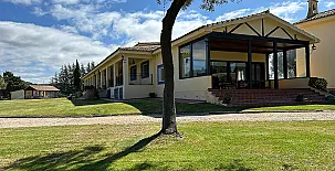 Finca La Goya 002