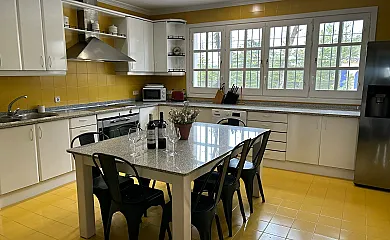 Finca La Goya en Hontecillas (Cuenca) - Foto 5
