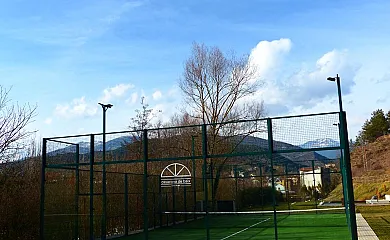 Casanova de Baix en Ripoll (Girona) - Foto 1