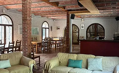 Casanova de Baix en Ripoll (Girona) - Foto 4
