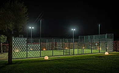 Mas Rosset en Cornella del Terri (Girona) - Foto 2