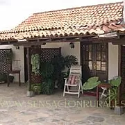 Casa Rural Antón Piche 001