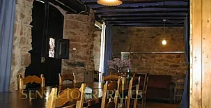 La Casa de la Tía Quica 003