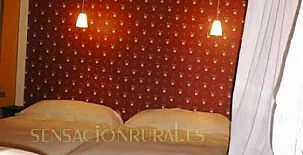 La Casa de la Tía Quica 004