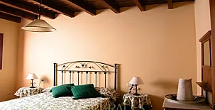 Casa Rural Mari Luz 004