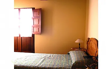 Casa Rural Mari Luz en Treceño (Cantabria) - Foto 5