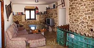 Los Huertos de Sayago 002