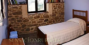 Los Huertos de Sayago 003