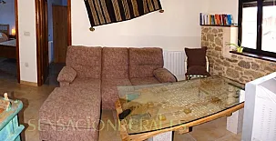 Los Huertos de Sayago 004