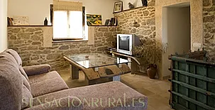 Los Huertos de Sayago 005