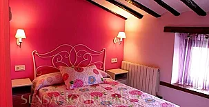 La Corchea Rural 002