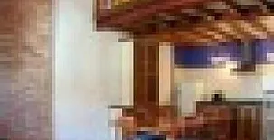 Casa Rural Vallines 002